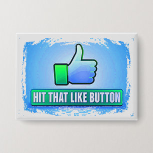 Hit That Like Button