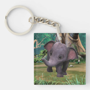 Hita Schlüsselanhänger