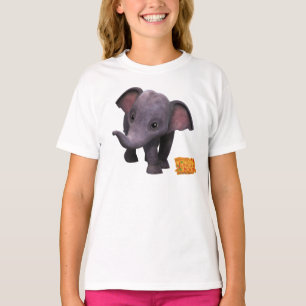 Hita T-Shirt