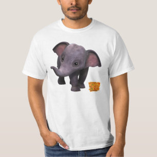 Hita T-Shirt