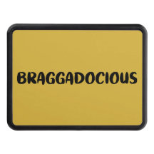 HITCHENABDECKUNG DES TRAILER - GGADOZIÖS