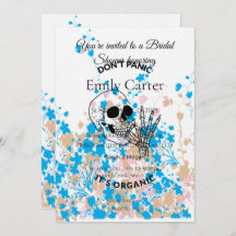 Hitchhiker’s Guide Art | Minimalist Cult Classic