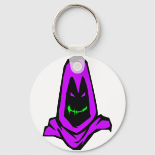 Hitman Schlüsselanhänger