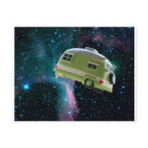 Hitze deinen Anhänger an einen Stern