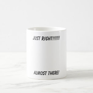 Hitze-Schale Verwandlungstasse