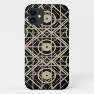 Hive Mind Handyhüllen Case-Mate iPhone Hülle