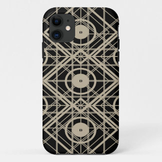 Hive Mind Handyhüllen Case-Mate iPhone Hülle
