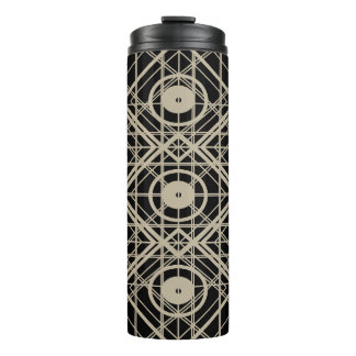 Hive Mind Thermal Tumbler Thermosbecher