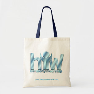 HiW grundlegende Tasche