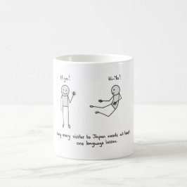 Hiya! Tasse