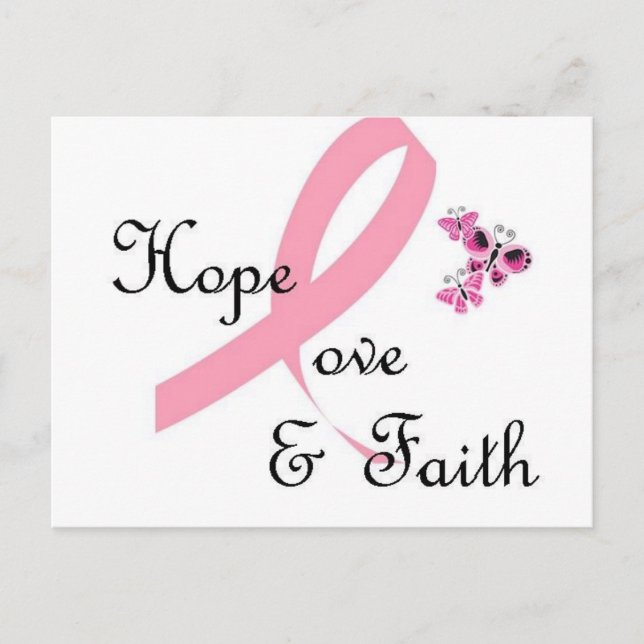 HLF-LETZTES LOGO POSTKARTE (Vorderseite)