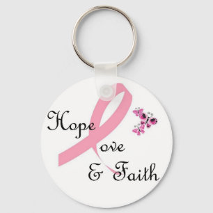 HLF SCHLUSS-LOGO SCHLÜSSELANHÄNGER