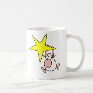 Hlz_Jan_hold Tasse