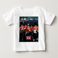 HM The Queen Elizabeth II Prinz Philip London
