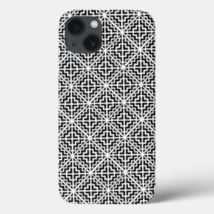 Hmong Telefon-Kasten Case-Mate iPhone Hülle