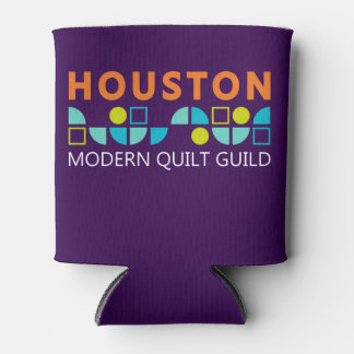 HMQG Coozie Dosenkühler