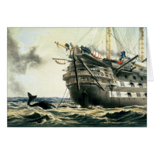 HMS Agamemnon, welches das ursprüngliche