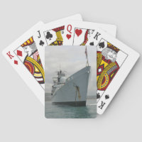 HMS Edinburgh