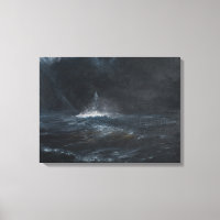 HMS Herzog von York 1943 2014