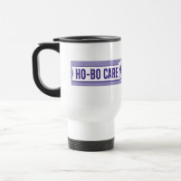 Ho-Bo-Care-Kaffee-Tasse