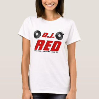 Ho Brah!.......................................... T-Shirt