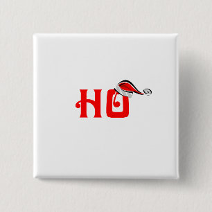 Ho Button