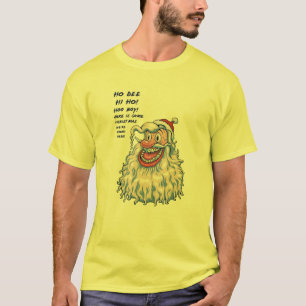 Ho Dee Hi Ho! T-Shirt