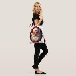 Ho Ho Glück