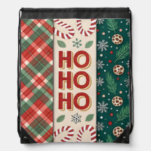 Ho Ho Ho Christmas