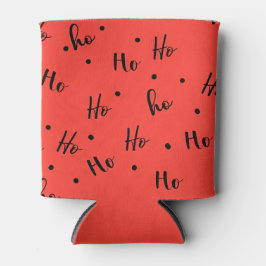 Ho ho ho dosenkühler