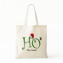 Ho Ho Ho! Frohe Weihnachten