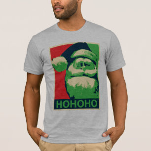 Ho Ho Hoffnung T-Shirt