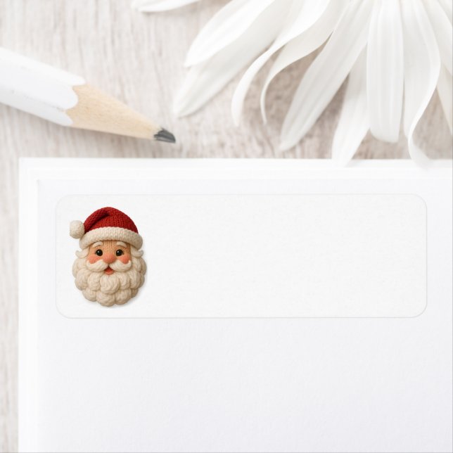 Ho-Ho-Hoo-So-Cute! (Insitu)