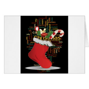 Ho-ho! Merry Christmas OHRTS and a Happy New Year