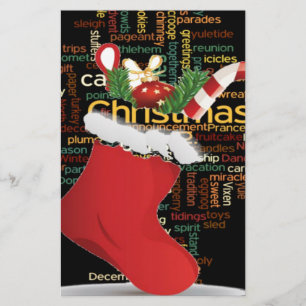 Ho-ho! Merry Christmas OHRTS and a Happy New Year