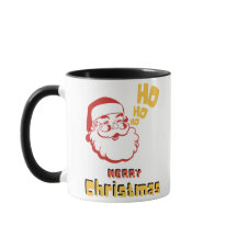 Ho Ho Tasse
