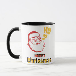 Ho Ho Tasse