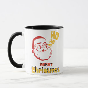 Ho Ho Tasse