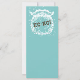 Ho-Ho Weihnachtsfeiertag Weihnachtsfest - Weihnach