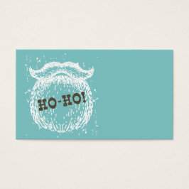 Ho-Ho Weihnachtsfeiertag Weihnachtsfest - Weihnach