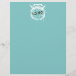 Ho-Ho Weihnachtsfeiertag Weihnachtsfest - Weihnach