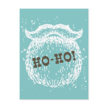 Ho-Ho Weihnachtsfeiertag Weihnachtsfest - Weihnach