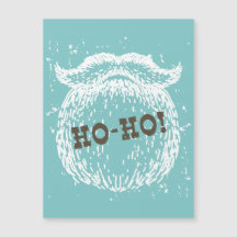 Ho-Ho Weihnachtsfeiertag Weihnachtsfest - Weihnach