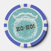 Ho-Ho Weihnachtsfeiertag Weihnachtsfest - Weihnach