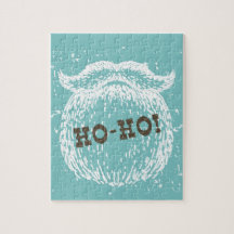 Ho-Ho Weihnachtsfeiertag Weihnachtsfest - Weihnach