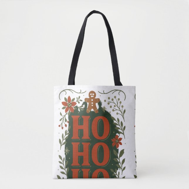 Ho-Leggings (Vorderseite)