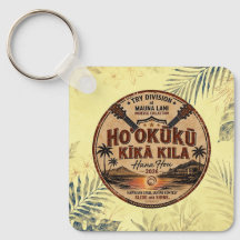 Ho‘okūkū Kīkā Kila Try Division 2026 Vintage Schlü