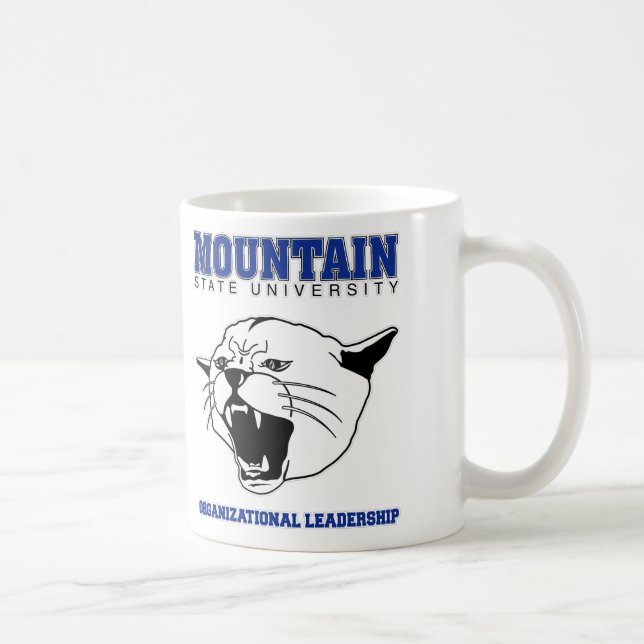 Hobbs, Pamela Tasse (Rechts)