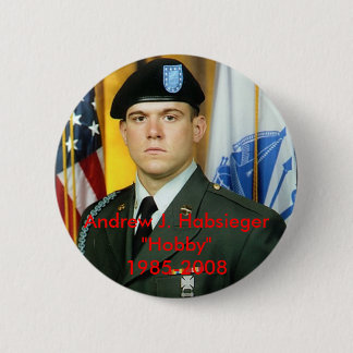 Hobby Button