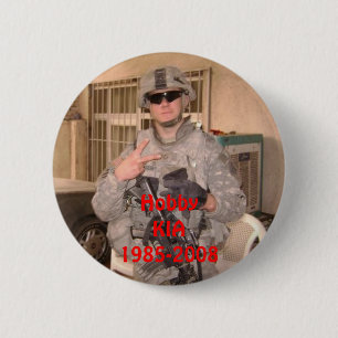 Hobby, HobbyKIA1985-2008 Button